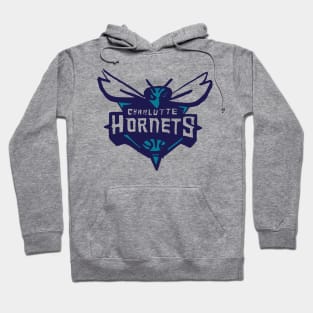 Charlotte Horneeeets 02 Hoodie